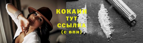 ALPHA PVP Богданович