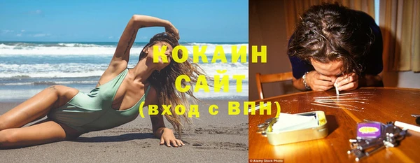 винт Богородск