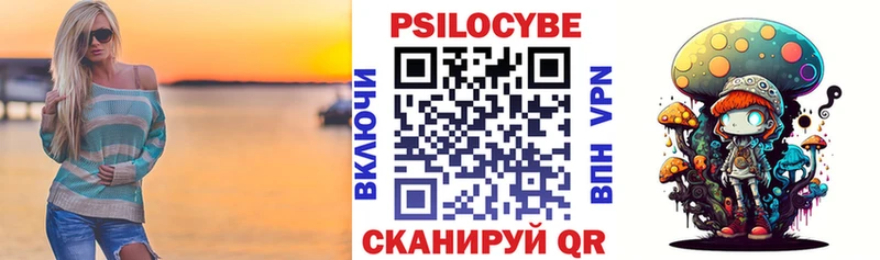 Псилоцибиновые грибы ЛСД  маркетплейс наркотические препараты  Кузнецк  где продают  